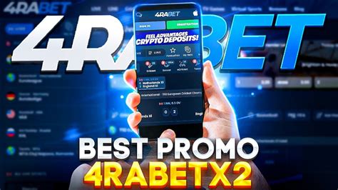 4rabet promo code 2022|4RaBet Promo Code .